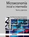 Microeconomía Inicial e Intermedia