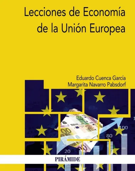 Lecciones de Economía en la Unión Europea