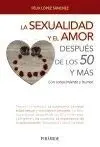 Sexualidad Después de lo