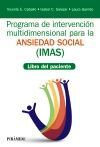 IMAS LIBRO DEL PACIENTE