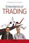 Entendamos el Trading