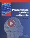Pensamiento Crítico y Ef