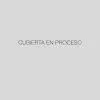 Guía las Rabietas+Cuento