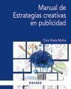 MANUAL DE ESTRATEGIA CREATIVA EN PUBLICIDAD