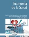 ECONOMÍA DE LA SALUD