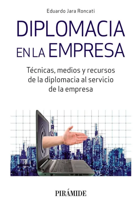 Diplomacia y Empresa