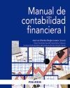 MANUAL DE CONTABILIDAD FINANCIERA I
