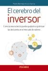 EL CEREBRO DEL INVERSOR