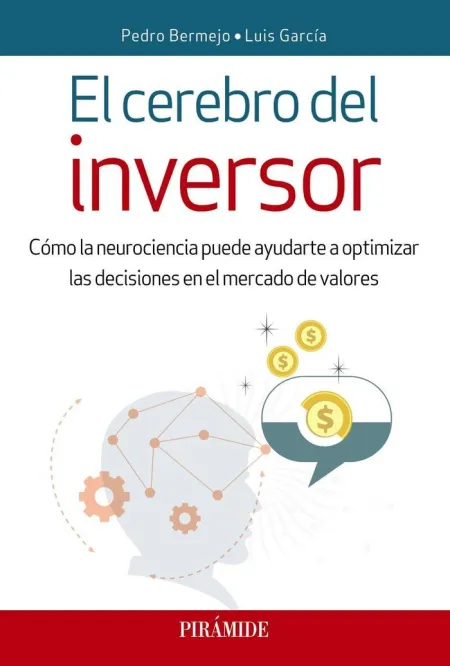 El Cerebro del Inversor