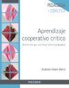 APRENDIZAJE COOPERATIVO CRÍTICO