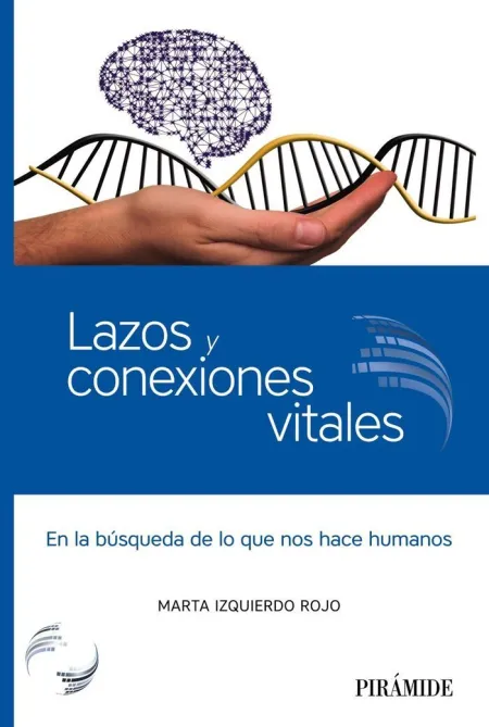 Lazos y Conexiones Vital
