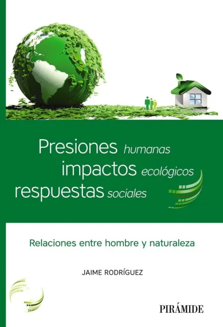 Presiones Humanas, Impac