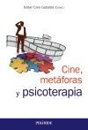 CINE, METÁFORAS Y PSCOTE