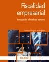 FISCALIDAD EMPRESARIAL