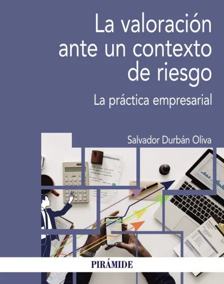 Valoración Ante un Contexto de Riesgo