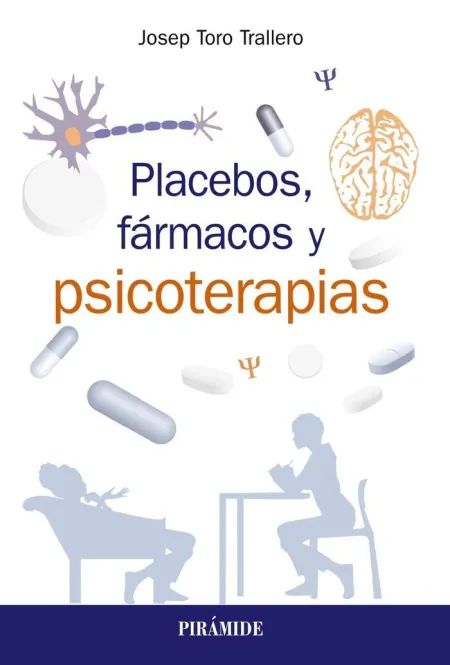 Placebos, Fármac y Psico