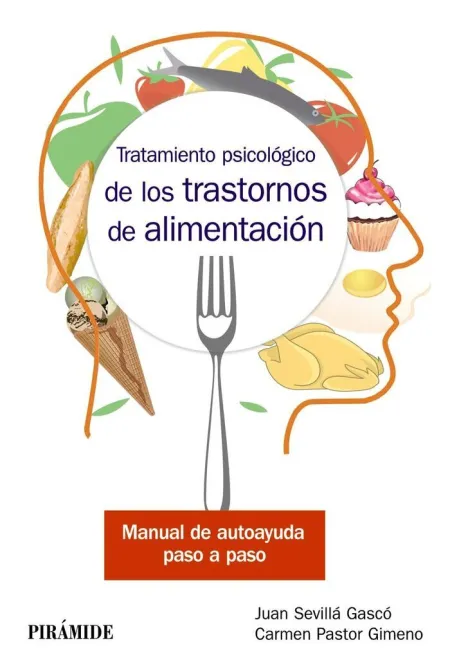 Tratamiento Psicológico