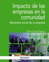 IMPACTO EMPRESAS COMUN