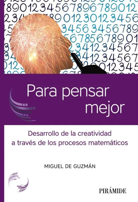 Para Pensar Mejor
