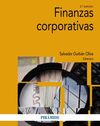 FINANZAS CORPORATIVAS (2ª EDICION, CORR. Y AUMENTADA)