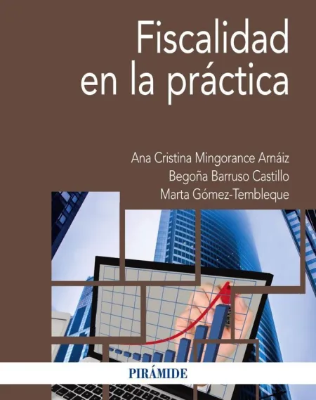 Fiscalidad en la Práctica