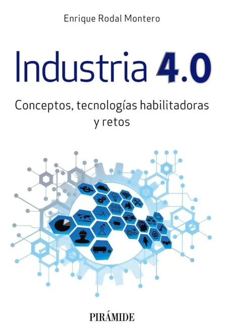 Industria 4. 0