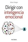 DIRIGIR CON INTELIGENCIA EMOCIONAL