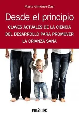 Desde el Principio