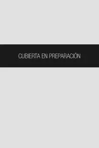 Familias Competentes