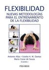 FLEXIBILIDAD