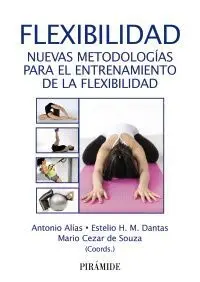 Flexibilidad