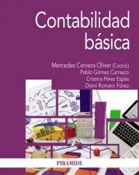 Contabilidad Básica