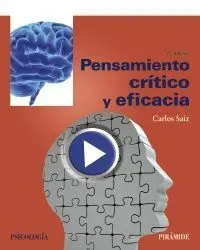 Pensamiento Crítico y Eficacia