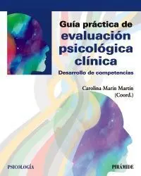 Guía Práctica de Evaluación Psicológica Clínica