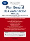 PLAN GENERAL DE CONTABIL