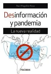 Desinformación y Pandemia