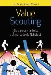 Inversión y Deporte