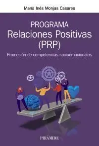 Programa de Relaciones Positivas