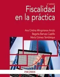 Fiscalidad en la Práctica