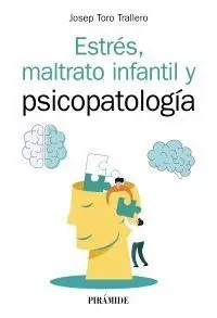 Estrés Maltrato Infantil