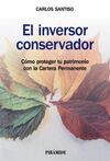 EL INVERSOR CONSERVADOR