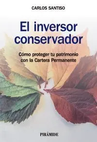El Inversor Conservador