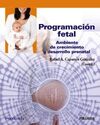 PROGRAMACIÓN FETAL