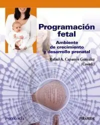 Programación Fetal