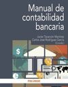 MANUAL DE CONTABILIDAD BANCARIA