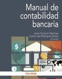 Manual de Contabilidad Bancaria