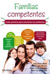 FAMILIAS COMPETENTES.GUÍ