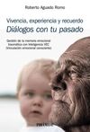VIVENCIA, EXPERIENCIA Y RECUERDO