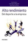 ALTO RENDIMIENTO