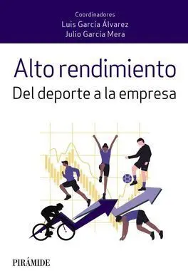 Alto Rendimiento